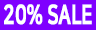 discount_icon_124