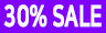 discount_icon_125