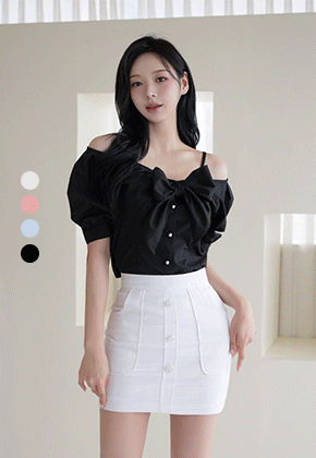 상품명